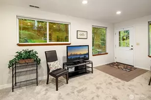10408 238th Way SE, Issaquah, WA 98027 - Photo 23