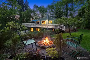10408 238th Way SE, Issaquah, WA 98027 - Photo 3