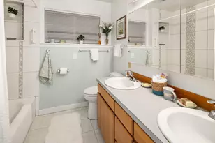 10408 238th Way SE, Issaquah, WA 98027 - Photo 27