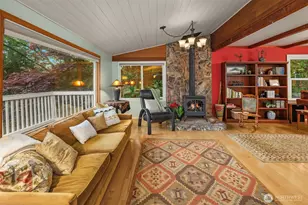 10408 238th Way SE, Issaquah, WA 98027 - Photo 13