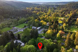 10408 238th Way SE, Issaquah, WA 98027 - Photo 39