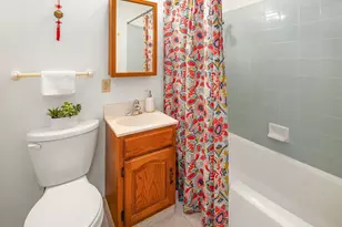 10408 238th Way SE, Issaquah, WA 98027 - Photo 15