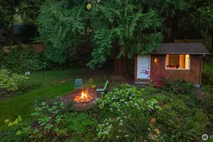 10408 238th Way SE, Issaquah, WA 98027 - Photo 29