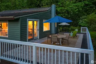 10408 238th Way SE, Issaquah, WA 98027 - Photo 33