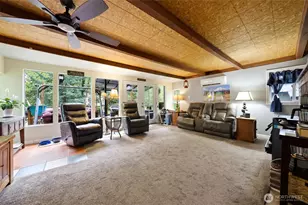 61370 Mill Creek Rd, Milton-Freewater, OR 97862 - Photo 11