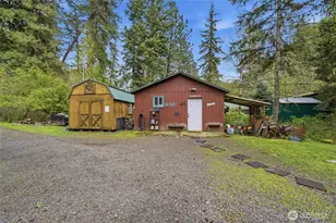 61370 Mill Creek Rd, Milton-Freewater, OR 97862 - Photo 25
