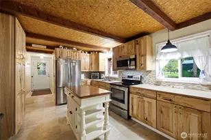 61370 Mill Creek Rd, Milton-Freewater, OR 97862 - Photo 5