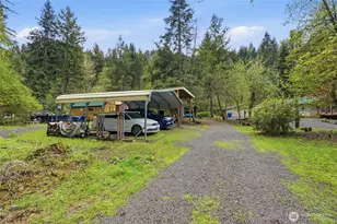 61370 Mill Creek Rd, Milton-Freewater, OR 97862 - Photo 21