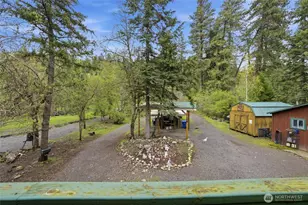 61370 Mill Creek Rd, Milton-Freewater, OR 97862 - Photo 17
