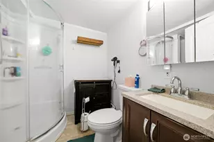 61370 Mill Creek Rd, Milton-Freewater, OR 97862 - Photo 9