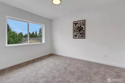9420 S D St C, Tacoma, WA 98444 - Photo 11