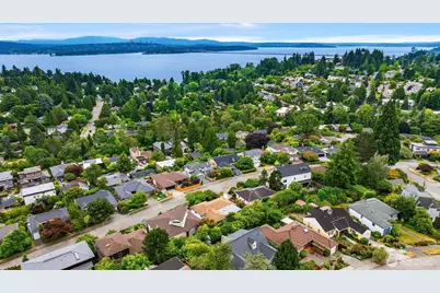 4934 Purdue Avenue NE, Seattle, WA 98105 - Photo 35