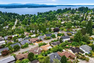 4934 Purdue Ave NE, Seattle, WA 98105 - Photo 35