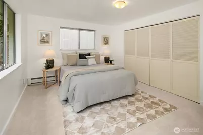 4934 Purdue Avenue NE, Seattle, WA 98105 - Photo 15
