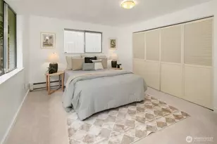 4934 Purdue Ave NE, Seattle, WA 98105 - Photo 15