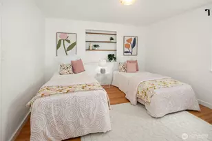 4934 Purdue Ave NE, Seattle, WA 98105 - Photo 21