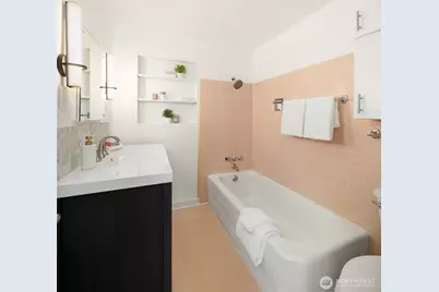 4934 Purdue Avenue NE, Seattle, WA 98105 - Photo 19