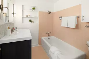 4934 Purdue Ave NE, Seattle, WA 98105 - Photo 19