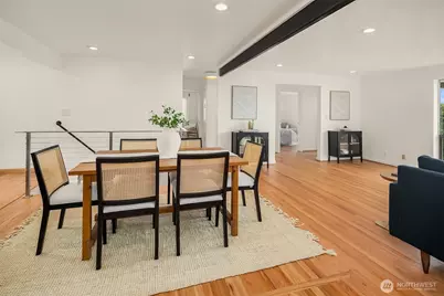 4934 Purdue Avenue NE, Seattle, WA 98105 - Photo 11