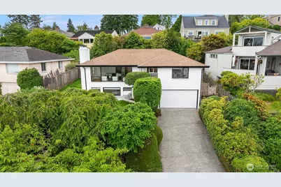 4934 Purdue Avenue NE, Seattle, WA 98105 - Photo 33