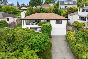 4934 Purdue Ave NE, Seattle, WA 98105 - Photo 33