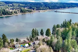 14410 Goodrich Dr NW, Gig Harbor, WA 98329 - Photo 3