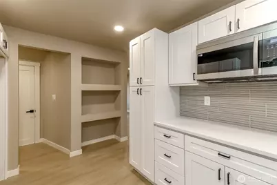 14410 Goodrich Drive NW, Gig Harbor, WA 98329 - Photo 19