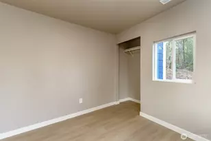14410 Goodrich Dr NW, Gig Harbor, WA 98329 - Photo 31