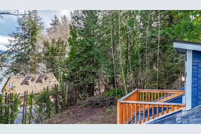 14410 Goodrich Drive NW, Gig Harbor, WA 98329 - Photo 5