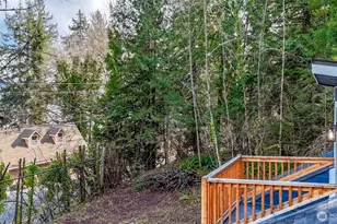 14410 Goodrich Dr NW, Gig Harbor, WA 98329 - Photo 5