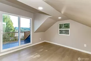14410 Goodrich Dr NW, Gig Harbor, WA 98329 - Photo 21