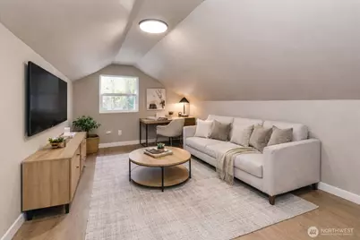 14410 Goodrich Drive NW, Gig Harbor, WA 98329 - Photo 27