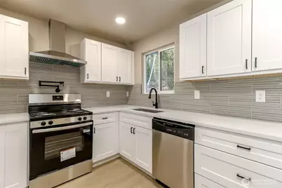 14410 Goodrich Drive NW, Gig Harbor, WA 98329 - Photo 17