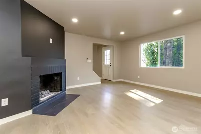 14410 Goodrich Drive NW, Gig Harbor, WA 98329 - Photo 11