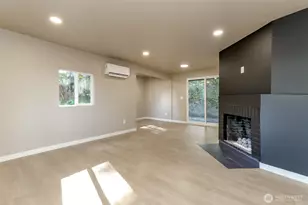 14410 Goodrich Dr NW, Gig Harbor, WA 98329 - Photo 7