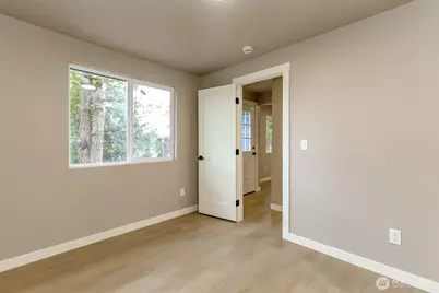14410 Goodrich Drive NW, Gig Harbor, WA 98329 - Photo 29