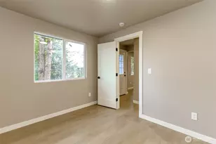 14410 Goodrich Dr NW, Gig Harbor, WA 98329 - Photo 29