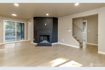 14410 Goodrich Drive NW, Gig Harbor, WA 98329 - Photo 9