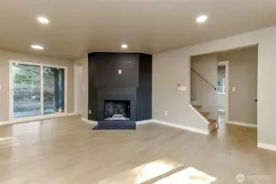 14410 Goodrich Dr NW, Gig Harbor, WA 98329 - Photo 9
