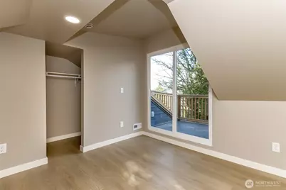 14410 Goodrich Drive NW, Gig Harbor, WA 98329 - Photo 23