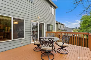 308 170th Pl SE, Bothell, WA 98012 - Photo 27