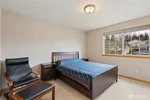 308 170th Pl SE, Bothell, WA 98012 - Photo 19