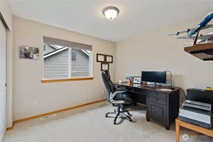 308 170th Pl SE, Bothell, WA 98012 - Photo 15