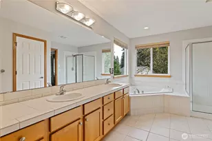 308 170th Pl SE, Bothell, WA 98012 - Photo 25