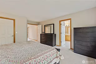 308 170th Pl SE, Bothell, WA 98012 - Photo 23
