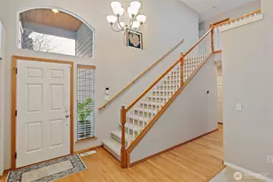 308 170th Pl SE, Bothell, WA 98012 - Photo 3