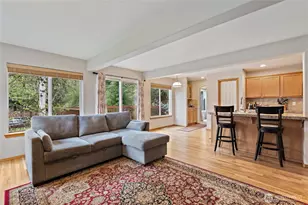 308 170th Pl SE, Bothell, WA 98012 - Photo 11