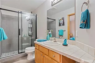 308 170th Pl SE, Bothell, WA 98012 - Photo 13