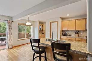 308 170th Pl SE, Bothell, WA 98012 - Photo 9