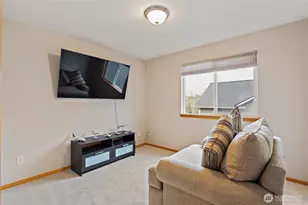 308 170th Pl SE, Bothell, WA 98012 - Photo 17